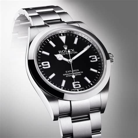 rolex oyster perpetual date explorer ii cena|rolex explorer 2 226570.